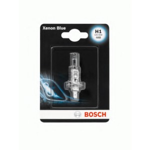   55W BOSCH 1 987 301 011