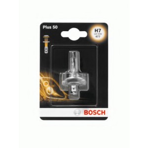   55W BOSCH 1 987 301 042