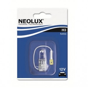   55W NEOLUX N453-01B