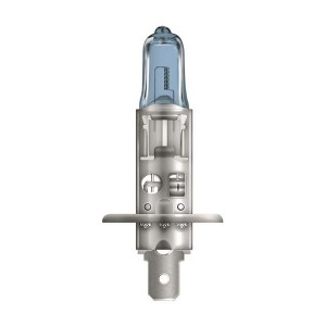   55W OSRAM 64150CBI-HCB