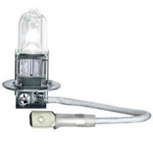   55W OSRAM 64151ALS