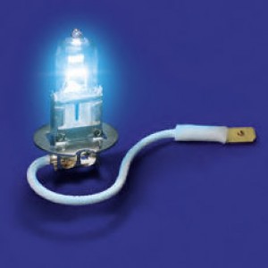   55W OSRAM 64151CBI