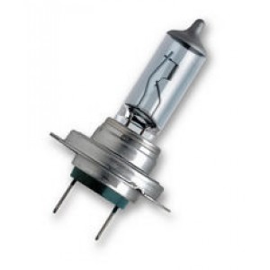   55W OSRAM 64210