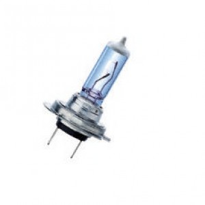   55W OSRAM 64210CBI-01B