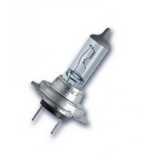   55W OSRAM 64210ULT