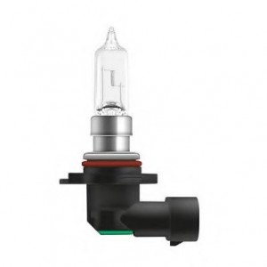   55W OSRAM 9012