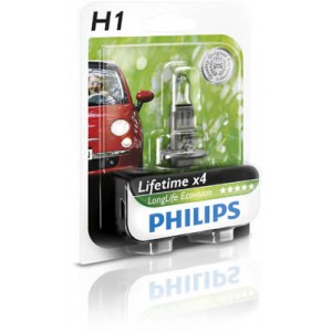   55W PHILIPS 12258 LLECO B1