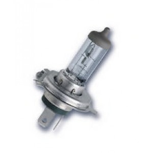   60/55W OSRAM 64193