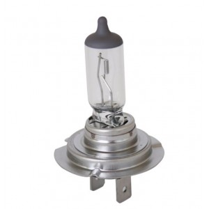   60/55W OSRAM 64193NL-HCB