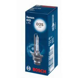   BOSCH 1 987 302 904