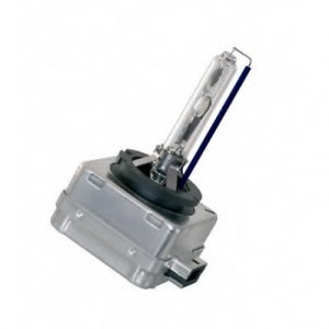   OSRAM 66140