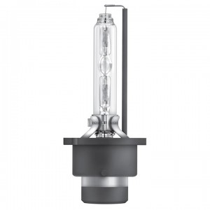   OSRAM 66140CBB-HCB