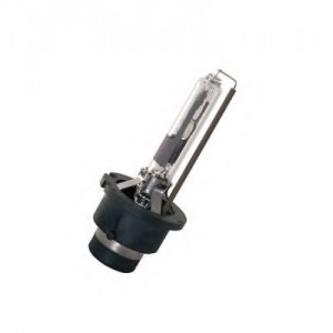   OSRAM 66250