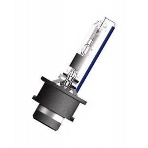   OSRAM 66250CBI