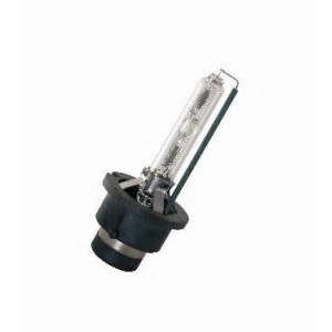   OSRAM 66440