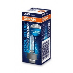   OSRAM 66440CBI