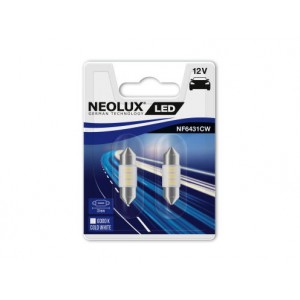   NEOLUX NF6431CW-02B