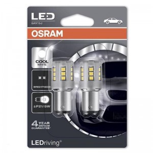   OSRAM 1458CW-02B