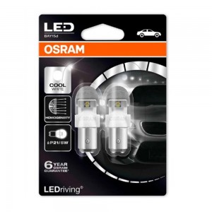   OSRAM 1557CW-02B