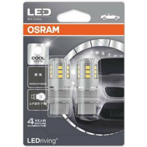   OSRAM 3548CW-02B