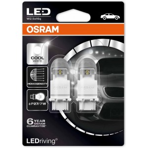   OSRAM 3557CW-02B