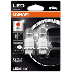   OSRAM 3557R-02B