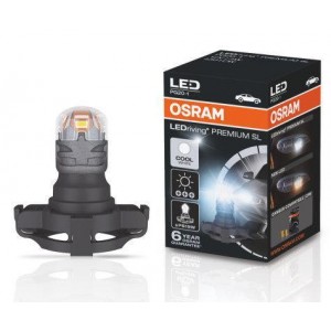   OSRAM 5301CW