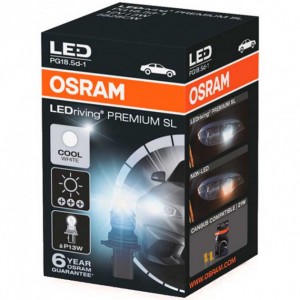   OSRAM 5828CW