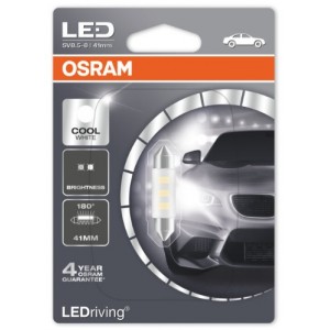   OSRAM 6441CW-01B