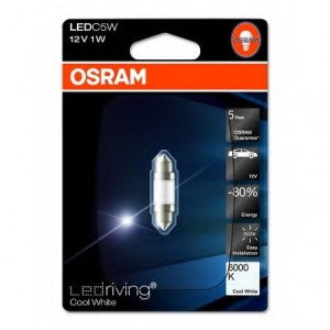   OSRAM 6498CW-01B