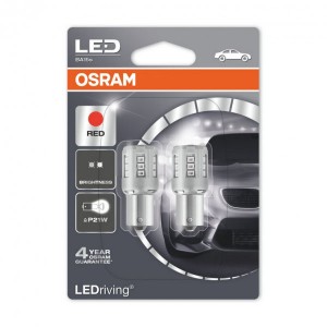   OSRAM 7456R-02B