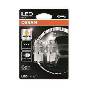   OSRAM 7915YE-02B