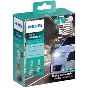   PHILIPS 11005U50CWX2