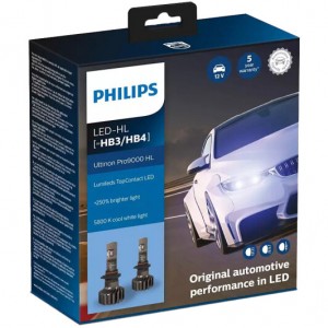   PHILIPS 11005U90CWX2