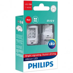   PHILIPS 11065ULRX2