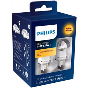   PHILIPS 11065XUAXM