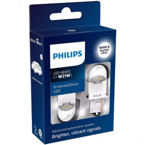   PHILIPS 11065XUWX2