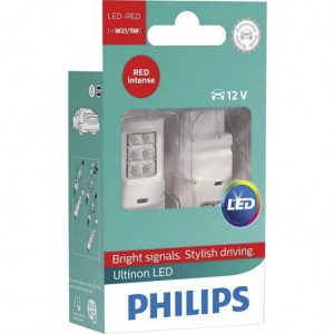   PHILIPS 11066ULRX2