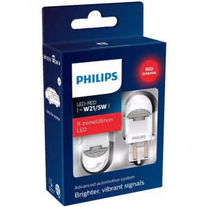   PHILIPS 11066XURX2