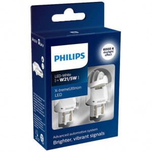   PHILIPS 11066XUWX2