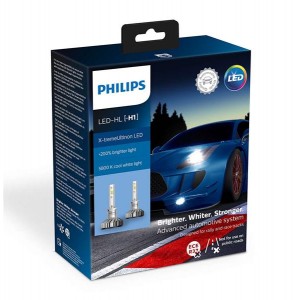   PHILIPS 11258XUX2