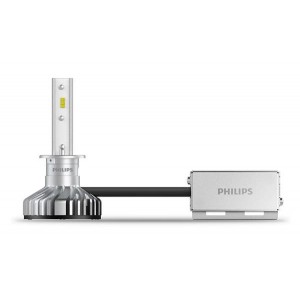   PHILIPS 11258XUX2