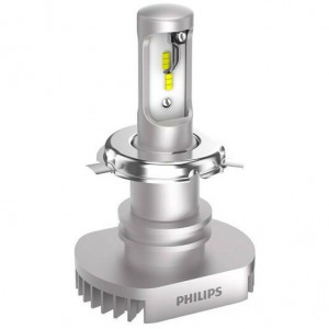   PHILIPS 11342ULWX2