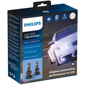   PHILIPS 11366U90CWX2