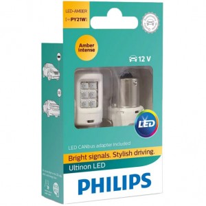   PHILIPS 11498ULAX2