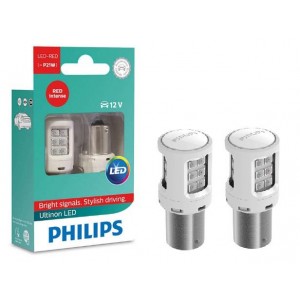   PHILIPS 11498ULRX2