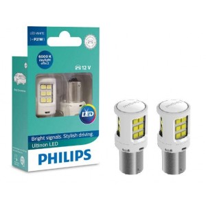   PHILIPS 11498ULWX2