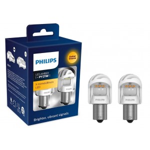   PHILIPS 11498XUAXM