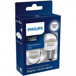   PHILIPS 11498XUWX2