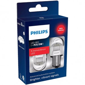   PHILIPS 11499XURX2